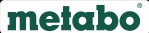Запчасти для лобзиков Metabo