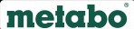 Запчасти для реноваторов Metabo