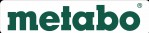 Запчасти для дисковых пил Metabo