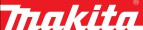 Запчасти для бензопил Makita