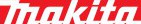 Запчасти для монтажных пил Makita
