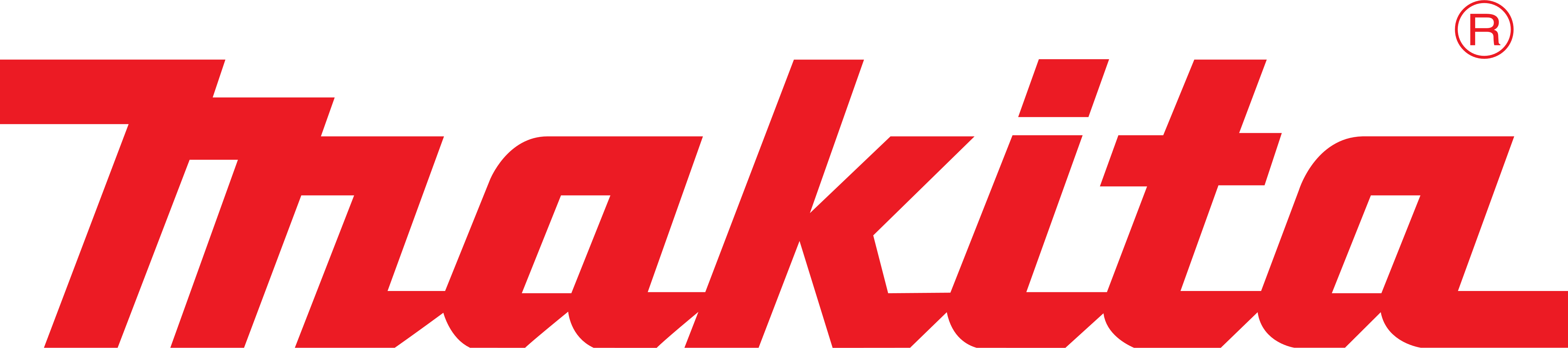 Запчасти для мотобуров Makita