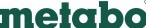 Запчасти для погружных насосов Metabo