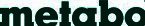 Запчасти для степлеров Metabo