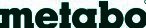 Запчасти для компрессоров Metabo