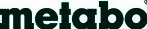 Запчасти Metabo