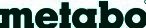 Запчасти для штроборезов Metabo