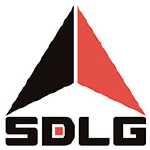 Запчастини до фронтальних навантажувачів SDLG Shandong LinGong