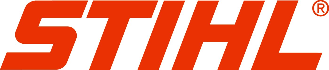 Запчасти для бензорезов Stihl