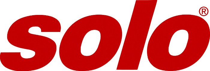 Запчасти для бензопил Solo