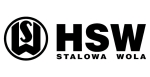 Запчастини до фронтальних навантажувачів Stalowa-Wola
