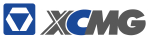 Запчастини до фронтальних навантажувачів XCMG Xuzhou Xugong