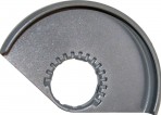 Защитные кожухи Bosch