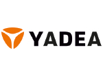 Запчасти для электроскутеров YADEA