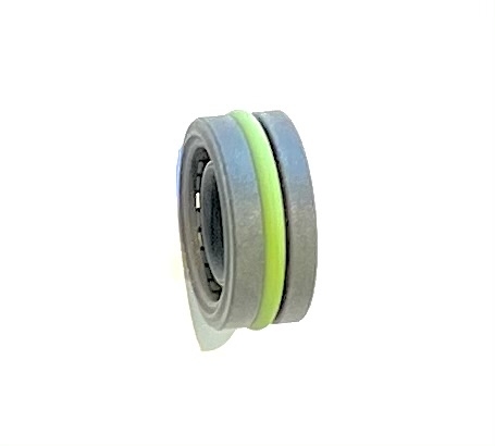 Grooved ring D10XD20 Karcher 6.365-430.0 ᐉ купить артикул 6.365-430.0 в Киеве - супер-цена на запчасть – от 4050 грн. – интернет-магазин Strument (Украина)