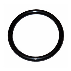 Уплотнительное кольцо DeWALT B&D (487296-00) ᐉ купить артикул 487296-00 в Киеве - супер-цена на запчасть – от 168 грн. – интернет-магазин Strument (Украина)