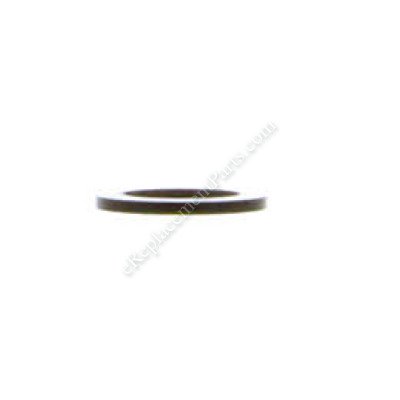 Опорное кольцо уплотнение Karcher (9.177-310.0) ᐉ купить артикул 9.177-310.0 в Киеве - супер-цена на запчасть – от 80 грн. – интернет-магазин Strument (Украина)