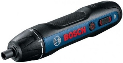 Аккумуляторная отвертка Bosch GO 2 (06019H2103) ᐉ купить артикул 998377STRU в Киеве - супер-цена на запчасть – от 2139 грн. – интернет-магазин Strument (Украина)