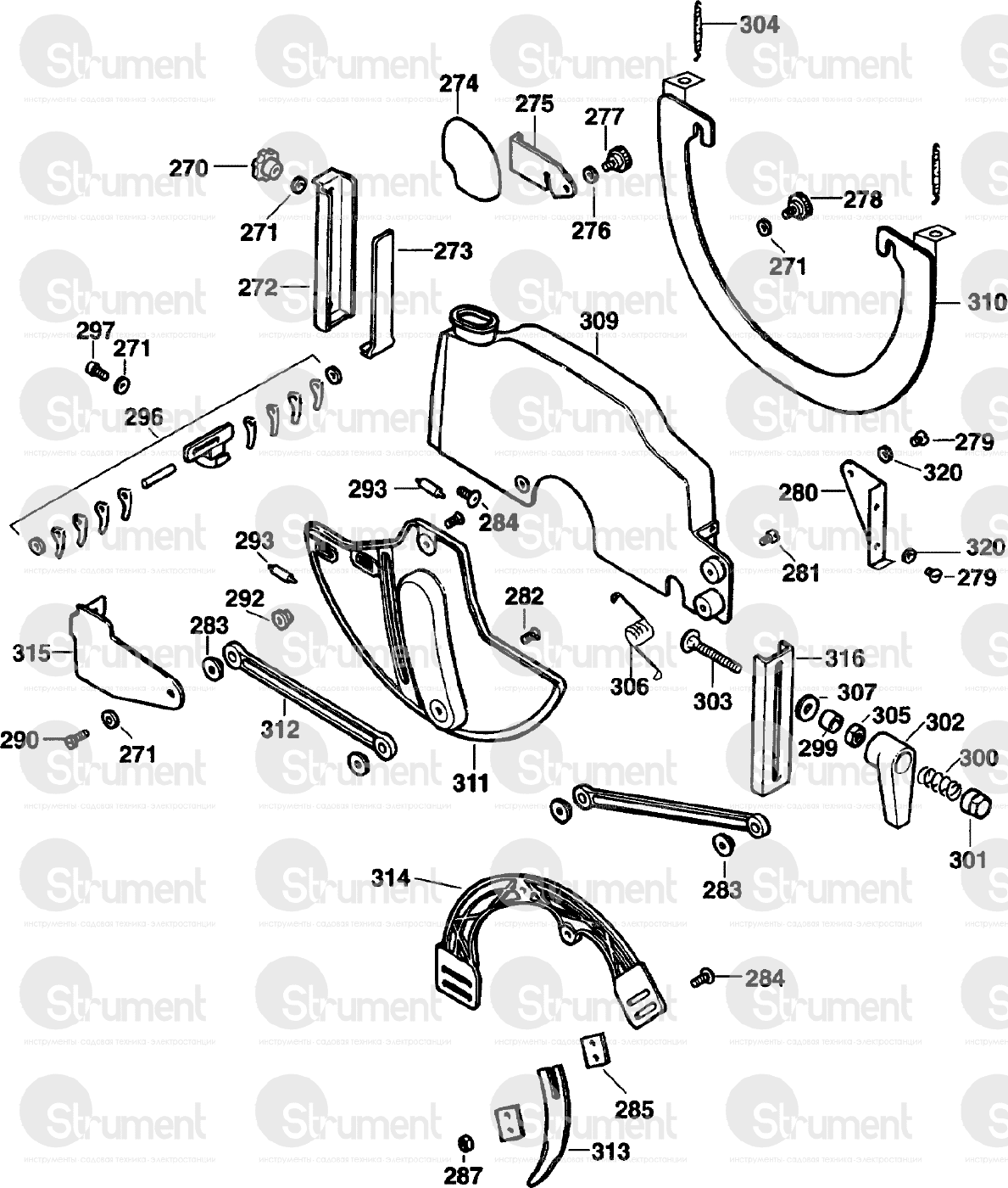 Dewalt dw725 deals