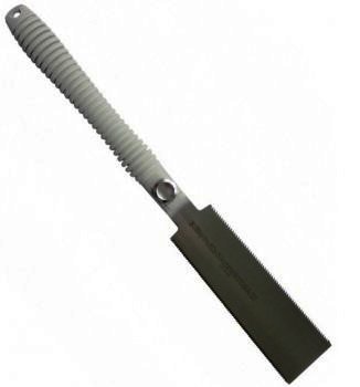 Ножівка столярна Silky Hibiki Ryoba 210 мм, зуб 22 та 10 ᐉ купить артикул 396-21 в Киеве - супер-цена на запчасть – от  – интернет-магазин Strument (Украина)