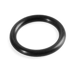 Уплотнительное кольцо 7 x 1,5 Karcher (6.363-457.0) ᐉ купить артикул 6.363-457.0 в Киеве - супер-цена на запчасть – от 80 грн. – интернет-магазин Strument (Украина)