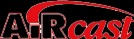 Запчасти для компрессоров AirCast