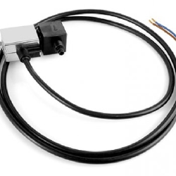 Karcher Magnetventil 6.685 – 210.0 Für Hochdruckreiniger Und Reinigungsgeräte