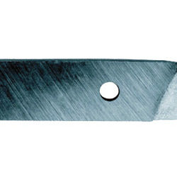 Нож боковой для ножниц по металлу Makita (792742-7) ᐉ купить артикул 792742-7 в Киеве - супер-цена на запчасть – от 1789 грн. – интернет-магазин Strument (Украина)