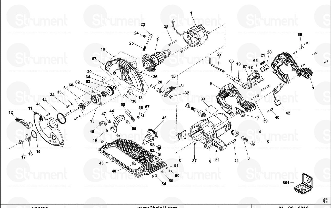 Fme301 hotsell