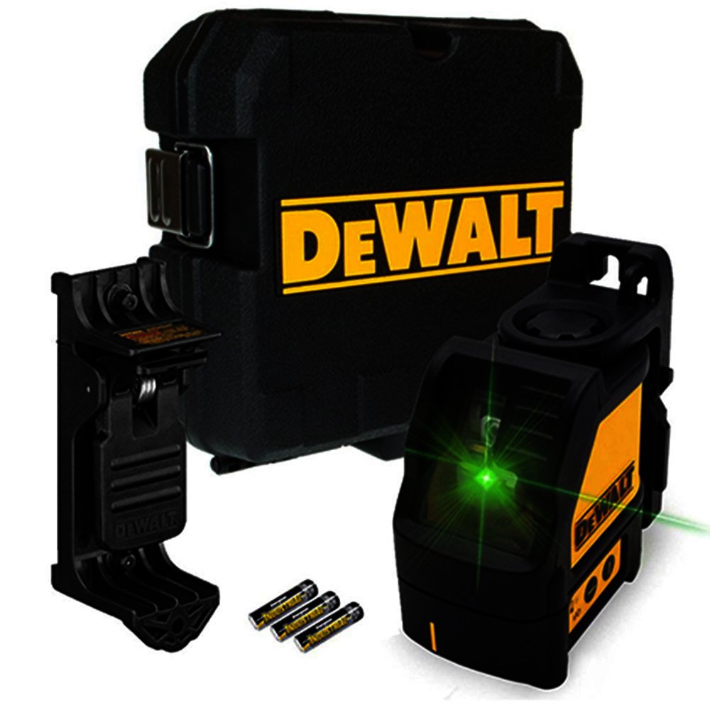 Лазер самовирівнюється DeWALT DW088CG; діапазон 10-50м; вага 1.64 кг; DW088CG ᐉ купить артикул DW088CG в Киеве - супер-цена на запчасть – от 9218 грн. – интернет-магазин Strument (Украина)