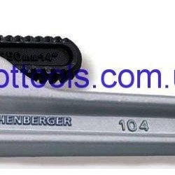 Газовий ключ Aludur 450 мм Rothenberger для труб діаметром 76 мм, 7_0161 ᐉ купить артикул 7_0161 в Киеве - супер-цена на запчасть – от 139 грн. – интернет-магазин Strument (Украина)