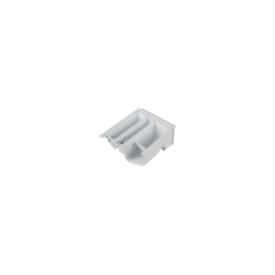 Порошкоприемник (дозатор) для стиральной машины Gorenje 338858 ᐉ купить ...
