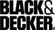 Запчасти для газонокосилок Black&Decker