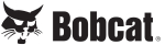 Запчасти для телескопических погрузчиков Bobcat