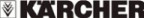 Запчасти Karcher