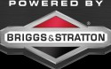 Запчасти Briggs&Stratton
