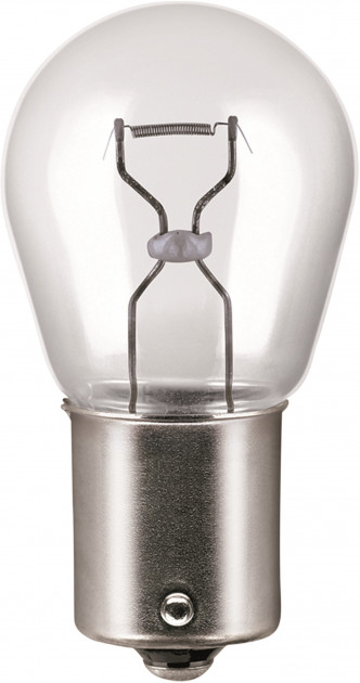 Лампа накаливания 24V - 21W ᐉ купить артикул 2406324111 в Киеве - супер-цена на запчасть – от 13 грн. – интернет-магазин Strument (Украина)
