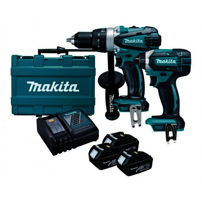 Makita 2145 outlet