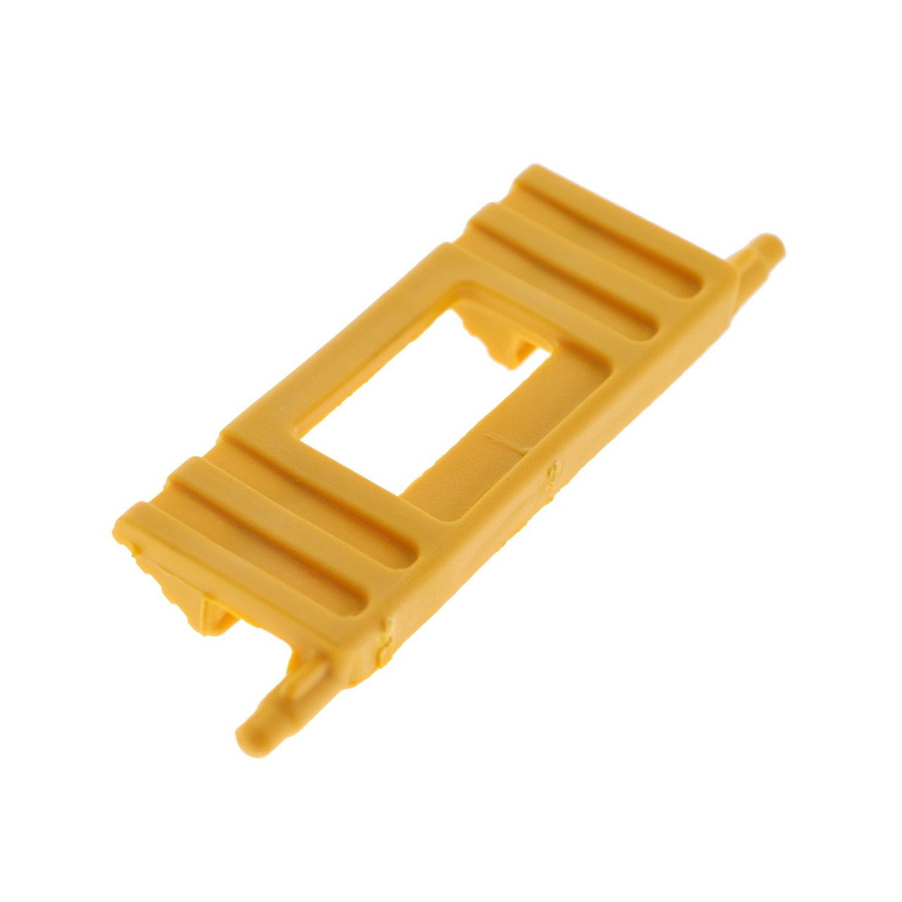 Запчасти для шуруповерта DeWalt DCD777 (Type 1) QS ᐉ купить