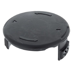 Кришка котушки для тримера Bosch ART 23 SL/23-28/2300/