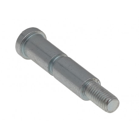 лс магазин порно  Стопорный штифт торцовочной пилы Makita LS1016 324183-5 ᐉ купить артикул  324183-5 в Киеве - супер-цена на запчасть – от 60 грн. – интернет-магазин  Strument (Украина)