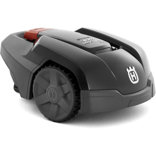 Husqvarna hotsell am 310