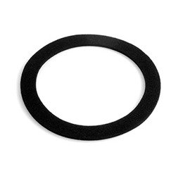 Уплотнительное кольцо Karcher (5.363-616.0) ᐉ купить артикул 5.363-616.0 в Киеве - супер-цена на запчасть – от 80 грн. – интернет-магазин Strument (Украина)