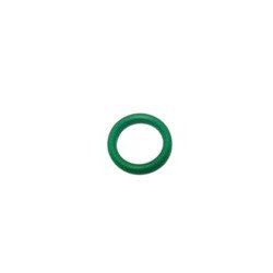 Кольцо круглого сечения 10.0 х 2.0 Karcher (6.362-392.0) ᐉ купить артикул 6.362-392.0 в Киеве - супер-цена на запчасть – от 80 грн. – интернет-магазин Strument (Украина)