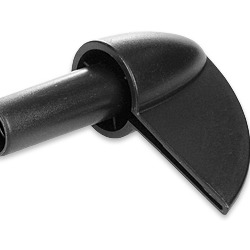 Ручка вимикача K5 Karcher (5.321-618.0) ᐉ купить артикул 5.321-618.0 в Киеве - супер-цена на запчасть – от 80 грн. – интернет-магазин Strument (Украина)