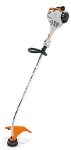 Запчасти к мотокосе Stihl FS 38 (аналоги)