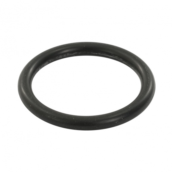 Уплотнительное кольцо DeWALT B&D (487297-00) ᐉ купить артикул 487297-00 в Киеве - супер-цена на запчасть – от 158 грн. – интернет-магазин Strument (Украина)