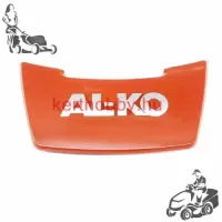 Запчасти для бензиновой газонокосилки AL-KO Silver 470 BRV