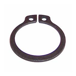 Стопорное кольцо Bosch (2916650008) ᐉ купить артикул 2916650008 в Киеве - супер-цена на запчасть – от 103 грн. – интернет-магазин Strument (Украина)