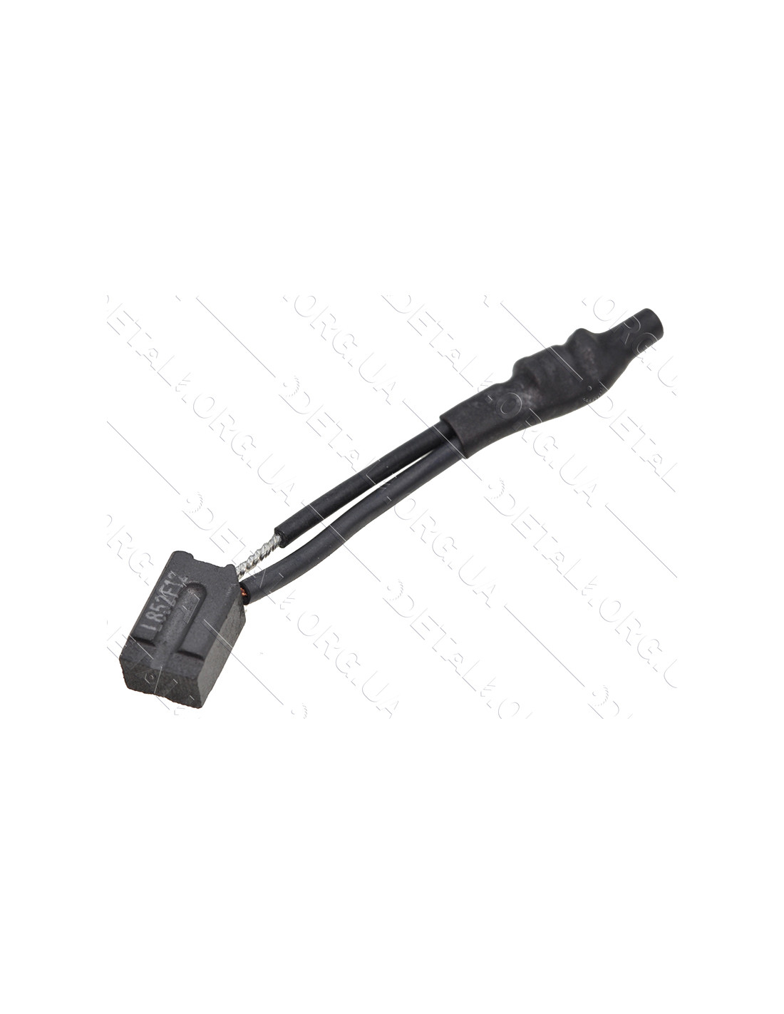 Dewalt d21002 discount